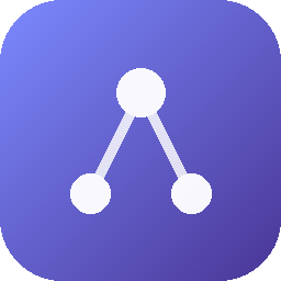 Claude Code Agents Status Bar