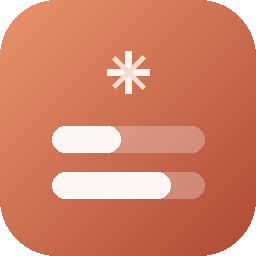 Claude Code Rate Limit Status Bar